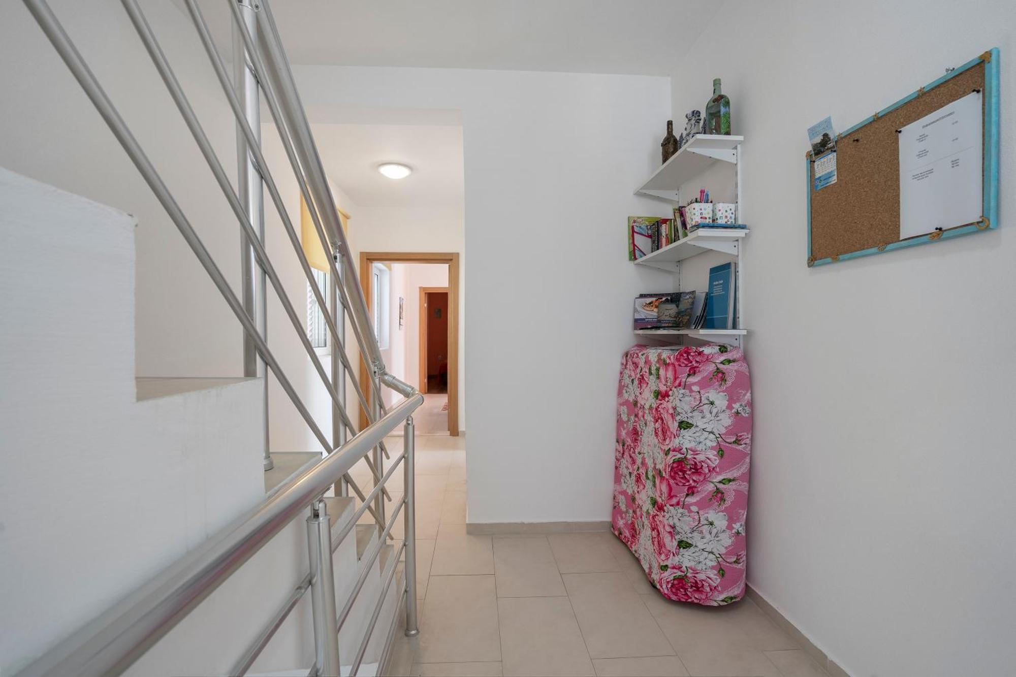 Apartments Viktoria Tivat Zewnętrze zdjęcie